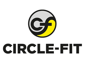 CircleFit