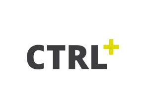CTRL+