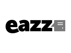 Eazz