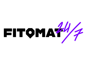 Fitomat