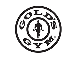 Gold's Gym