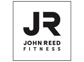John Reed