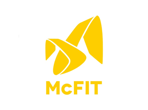 McFit