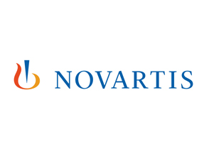 Novartis