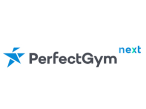 Perfect Gym Next