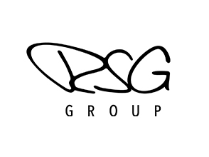 RSG