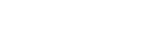 THE CLB