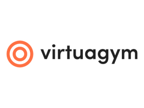 Virtuagym
