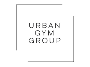 Urban Gym Group